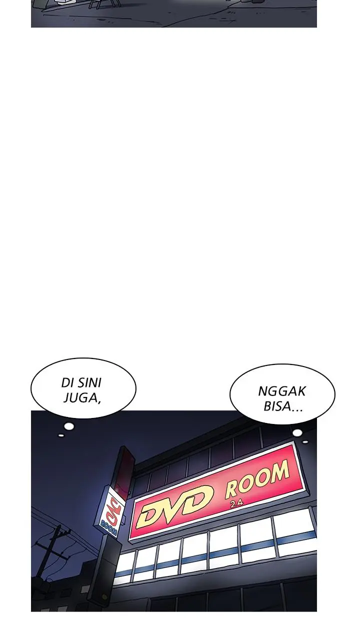 Halaman 71