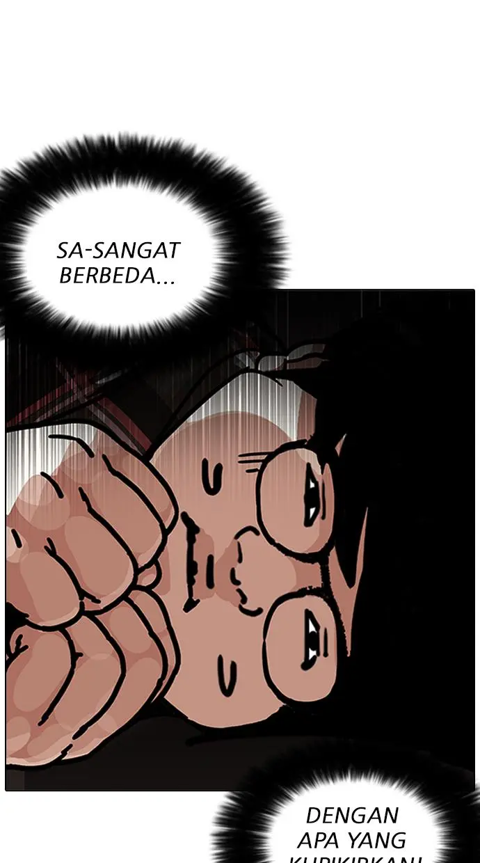 Halaman 82