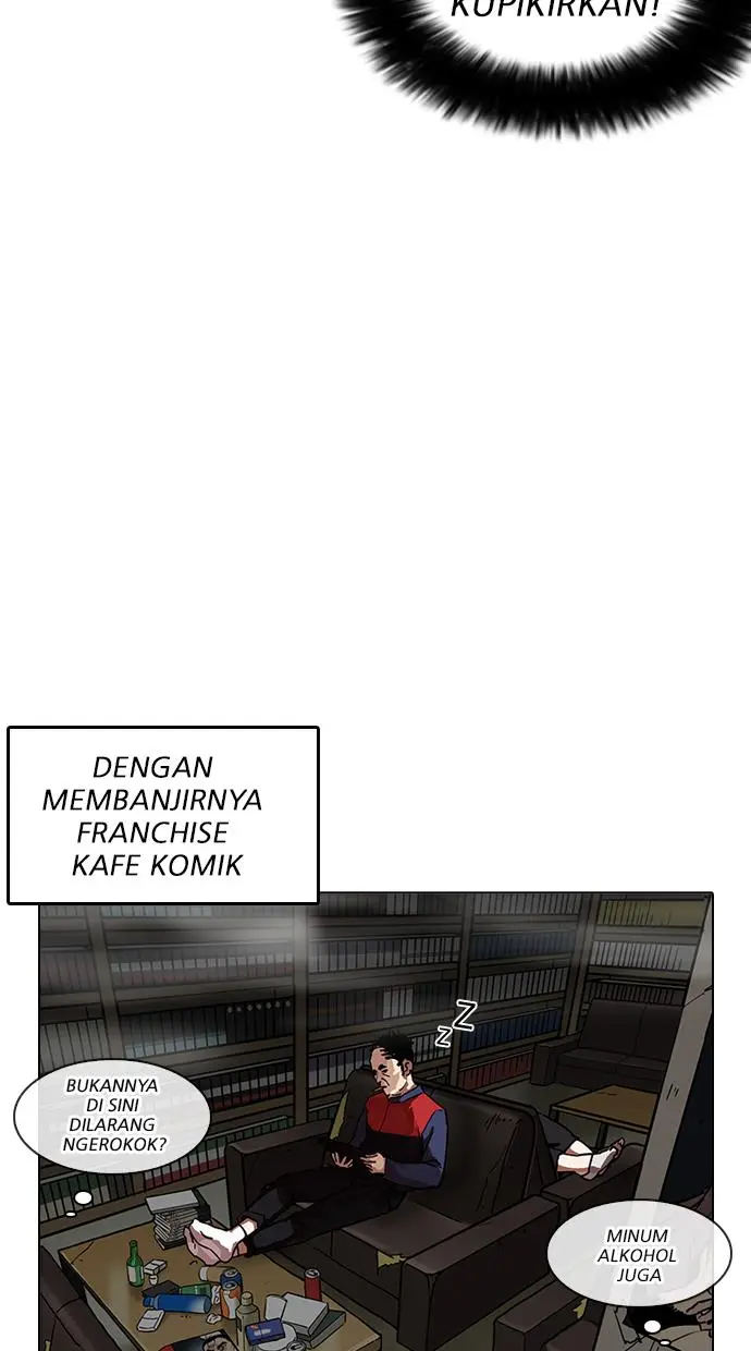 Halaman 83