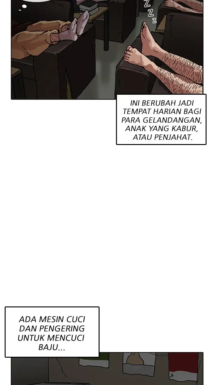 Halaman 85
