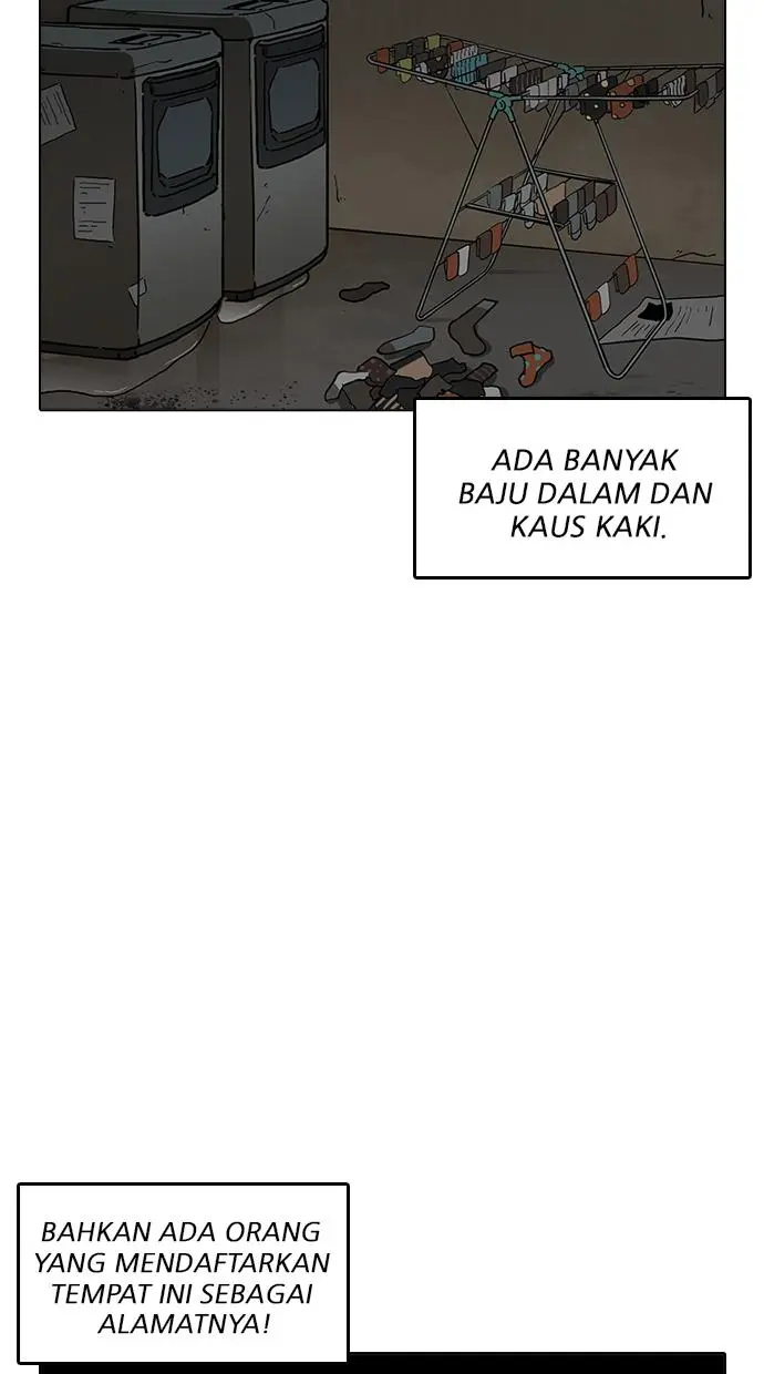 Halaman 86
