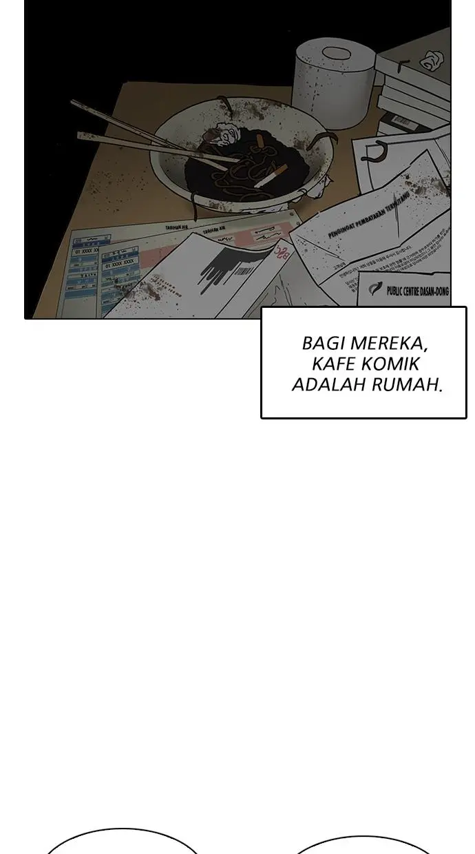 Halaman 87