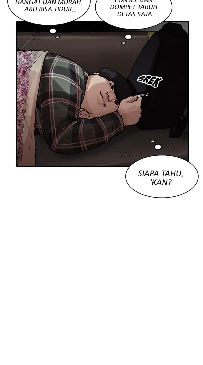 Halaman 89