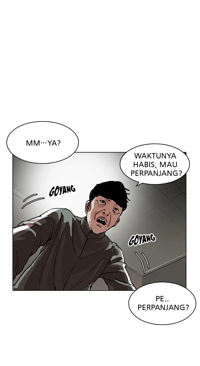 Halaman 92