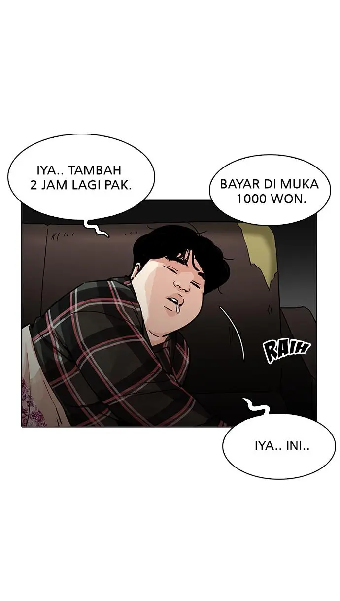 Halaman 93
