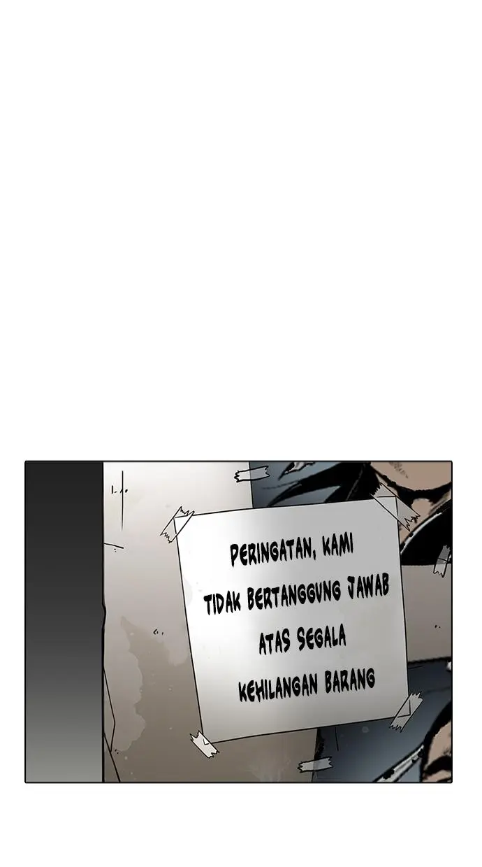 Halaman 98