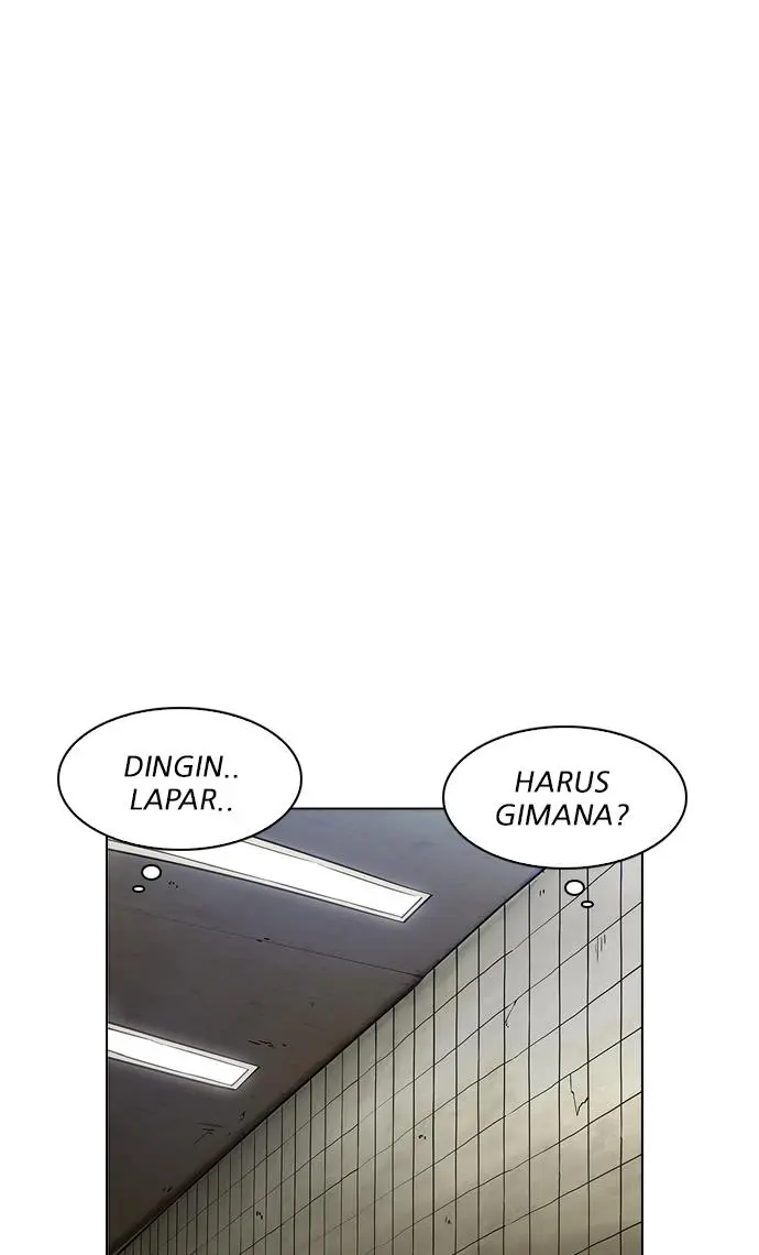 Halaman 107