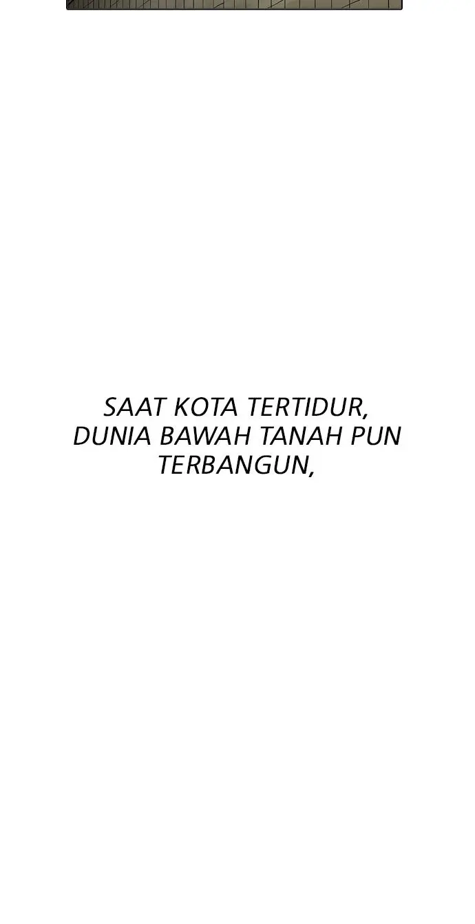 Halaman 108