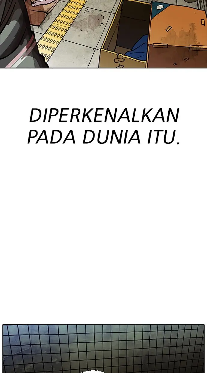 Halaman 111