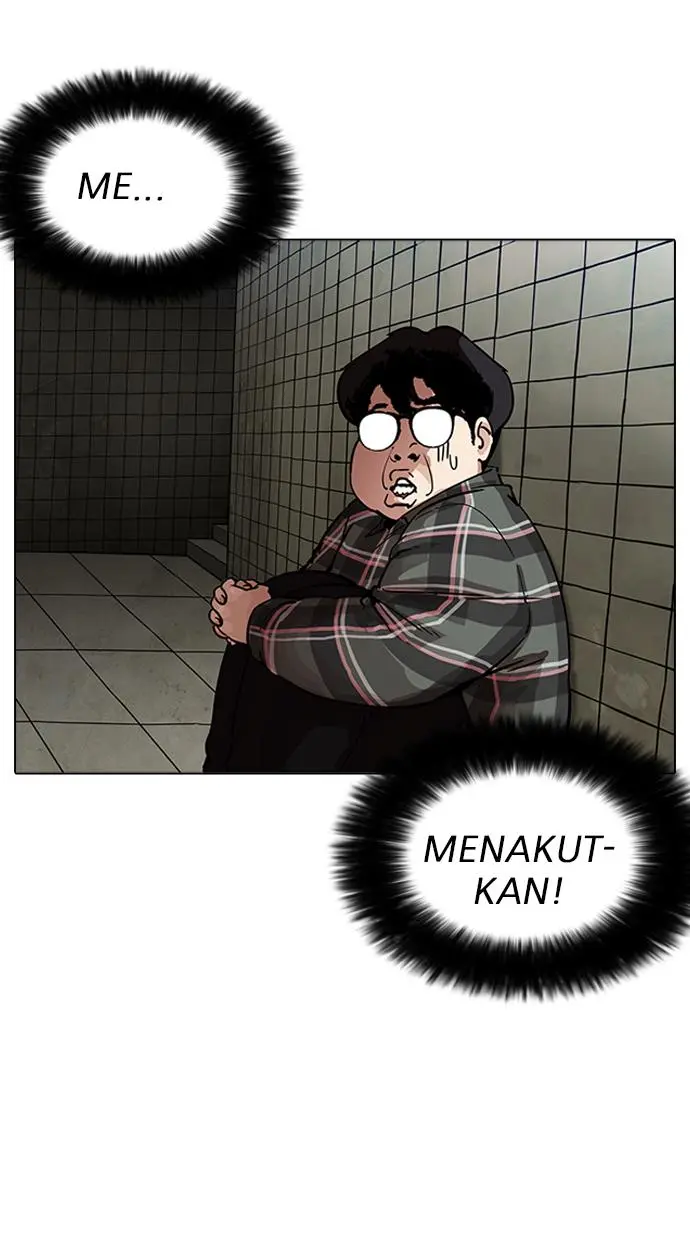 Halaman 114