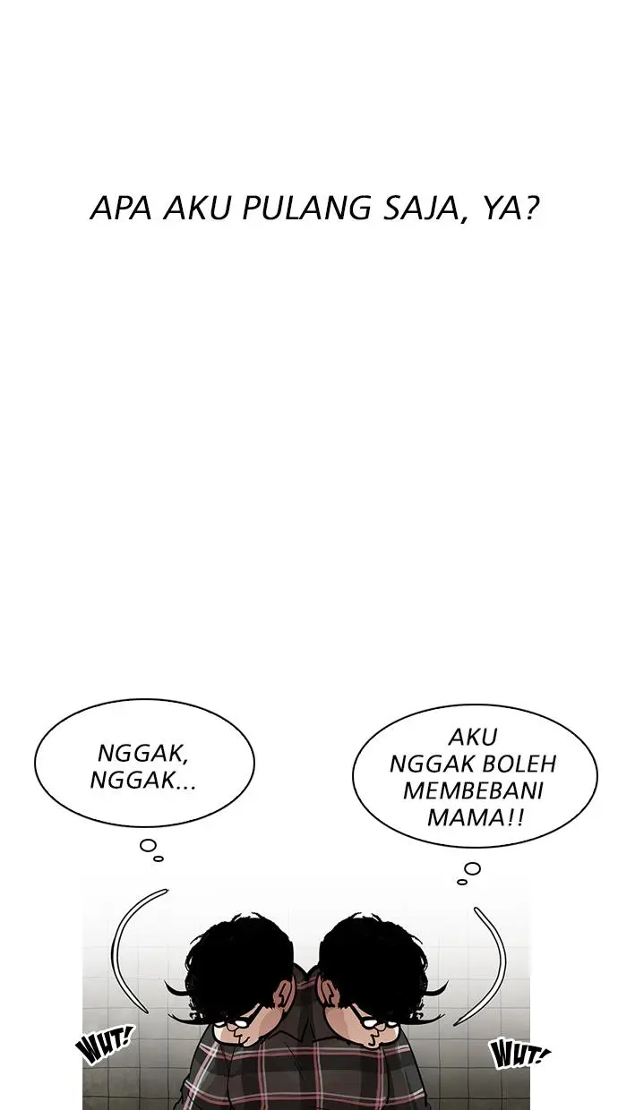 Halaman 115