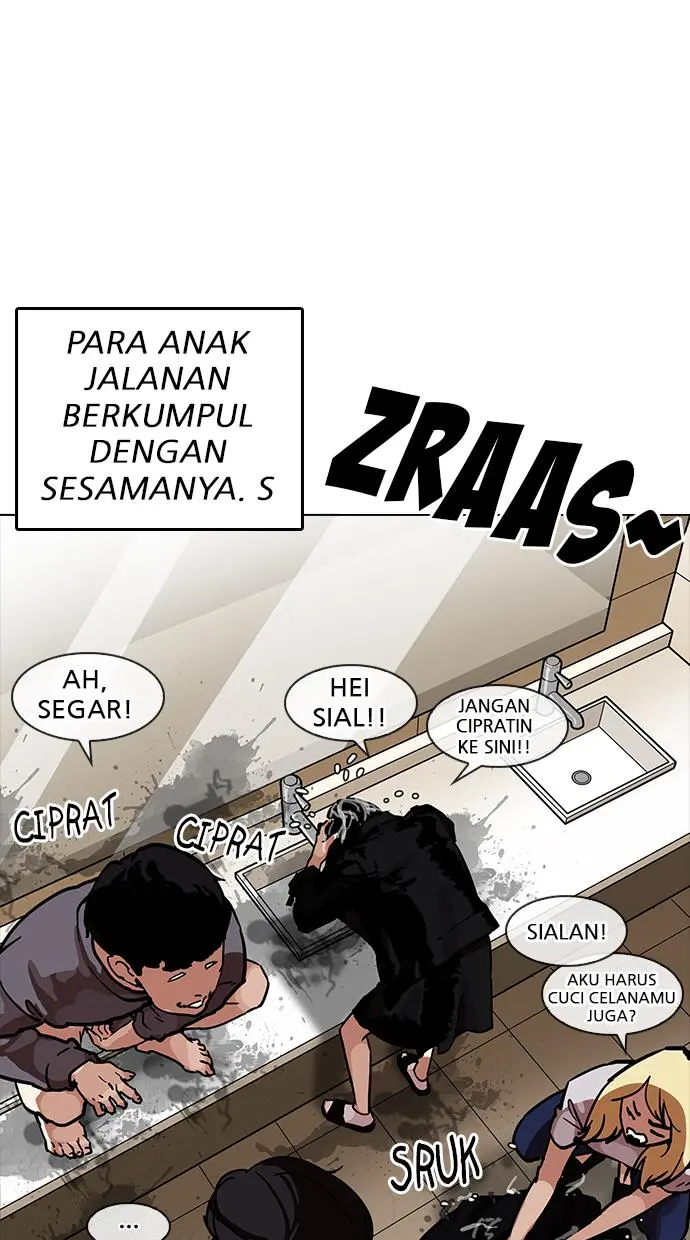 Halaman 50