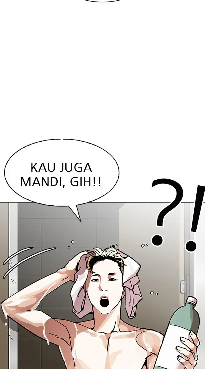 Halaman 53