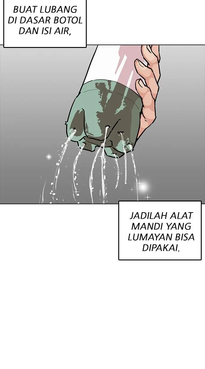 Halaman 56