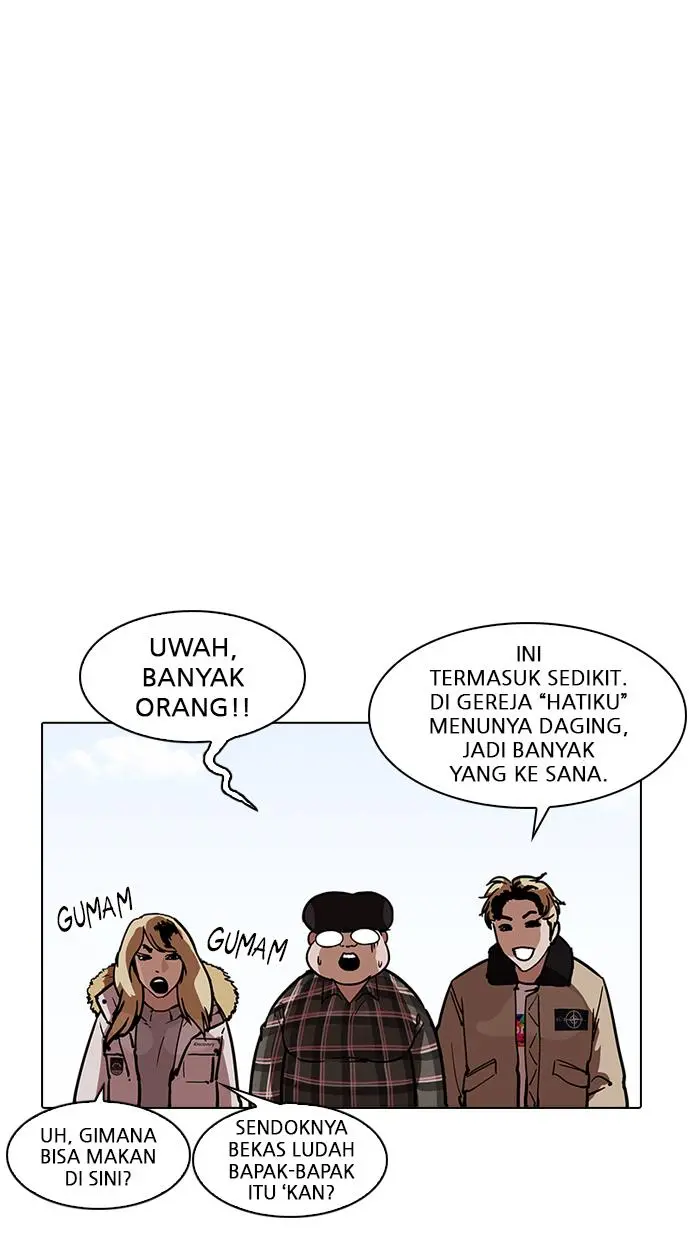 Halaman 62