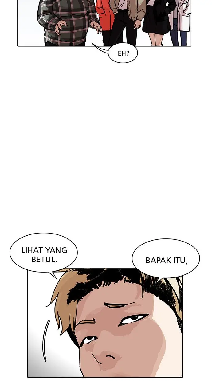 Halaman 70