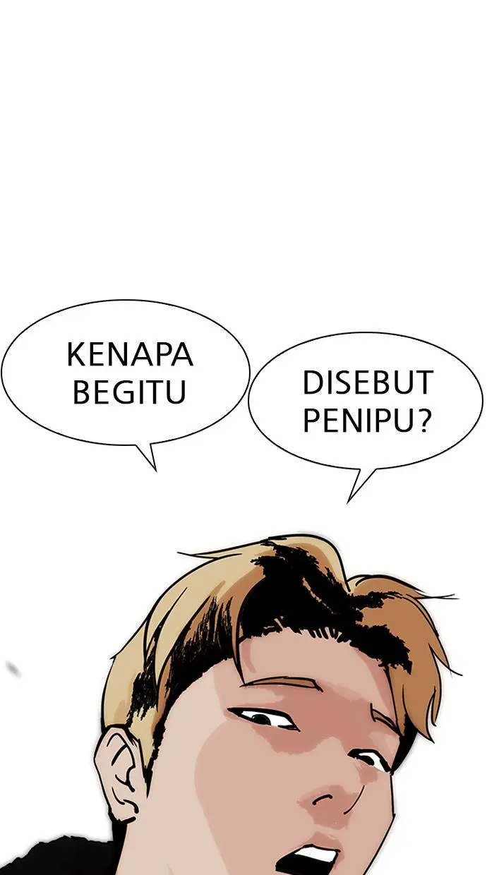 Halaman 75