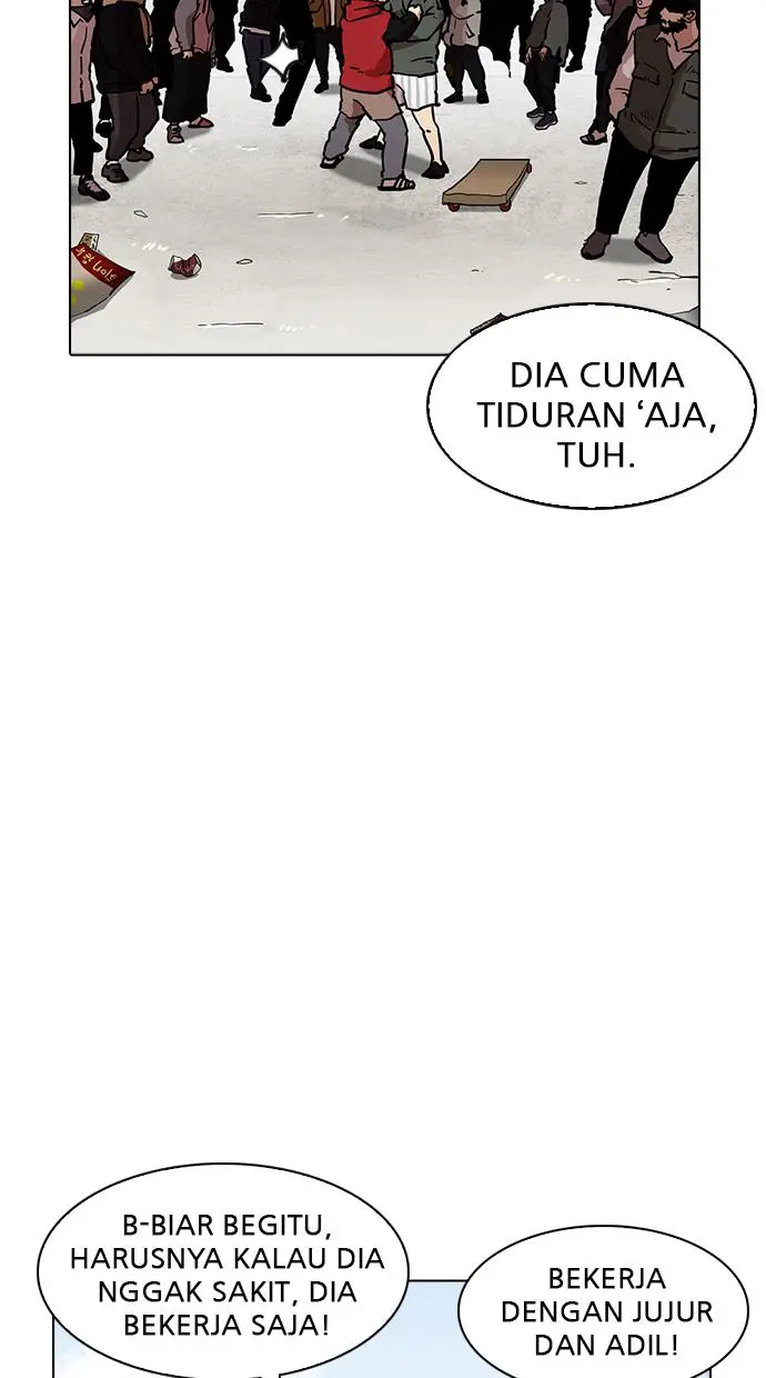 Halaman 77