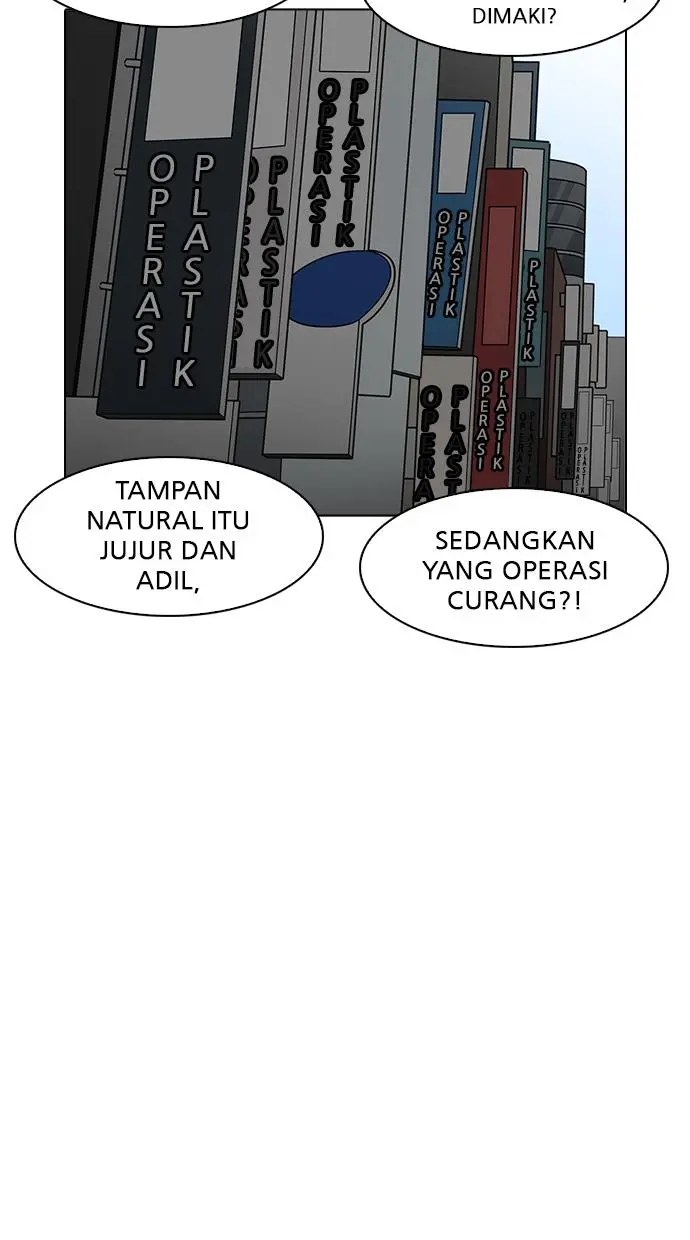 Halaman 82