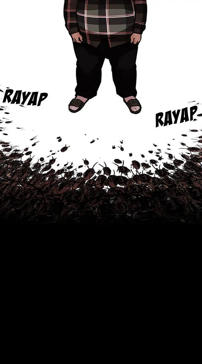 Halaman 87