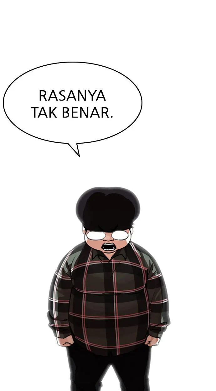 Halaman 98