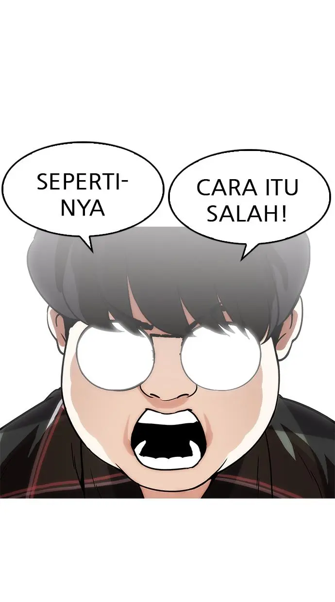 Halaman 101