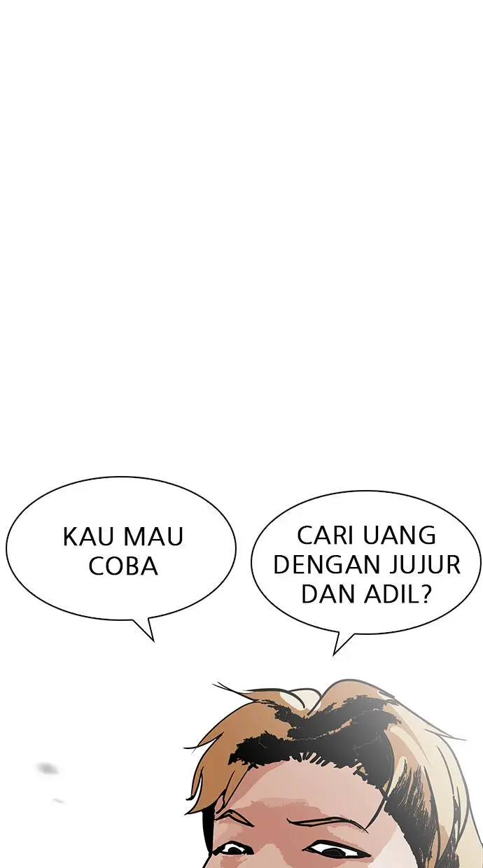 Halaman 104