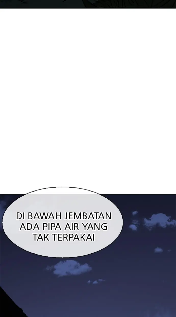 Halaman 107