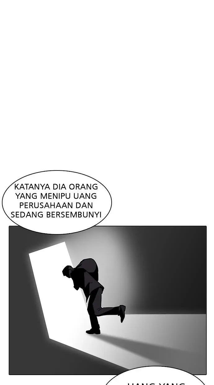 Halaman 109