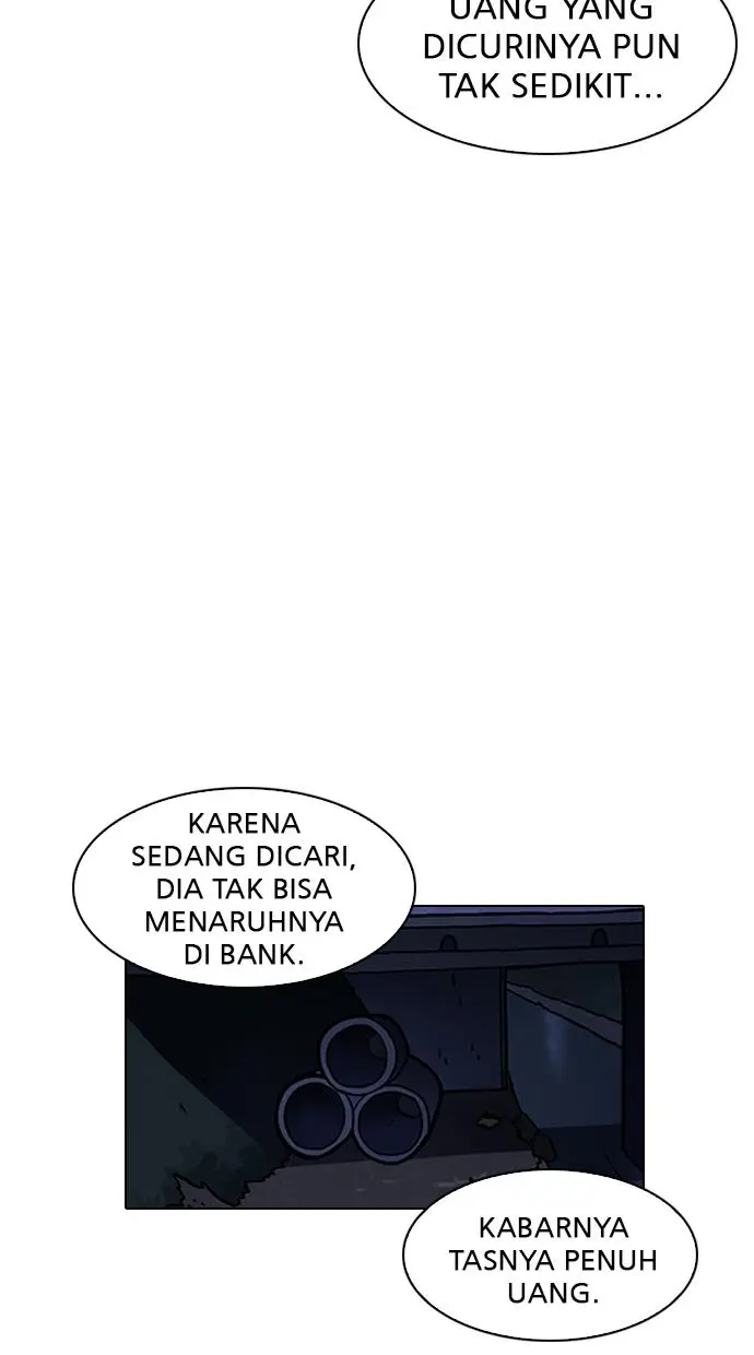 Halaman 110