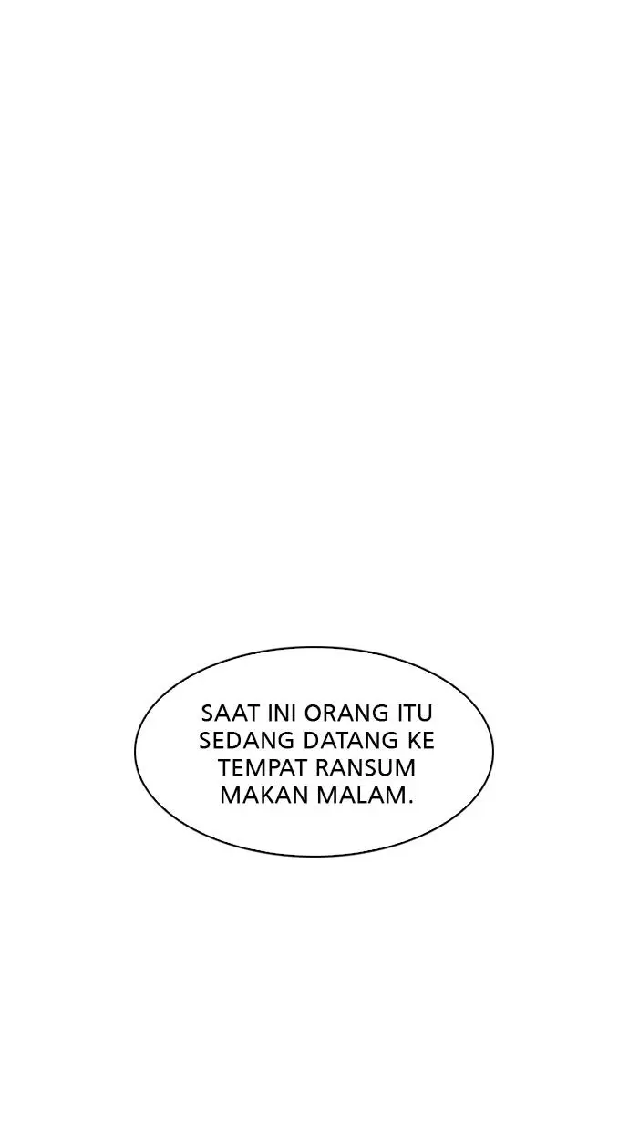 Halaman 111