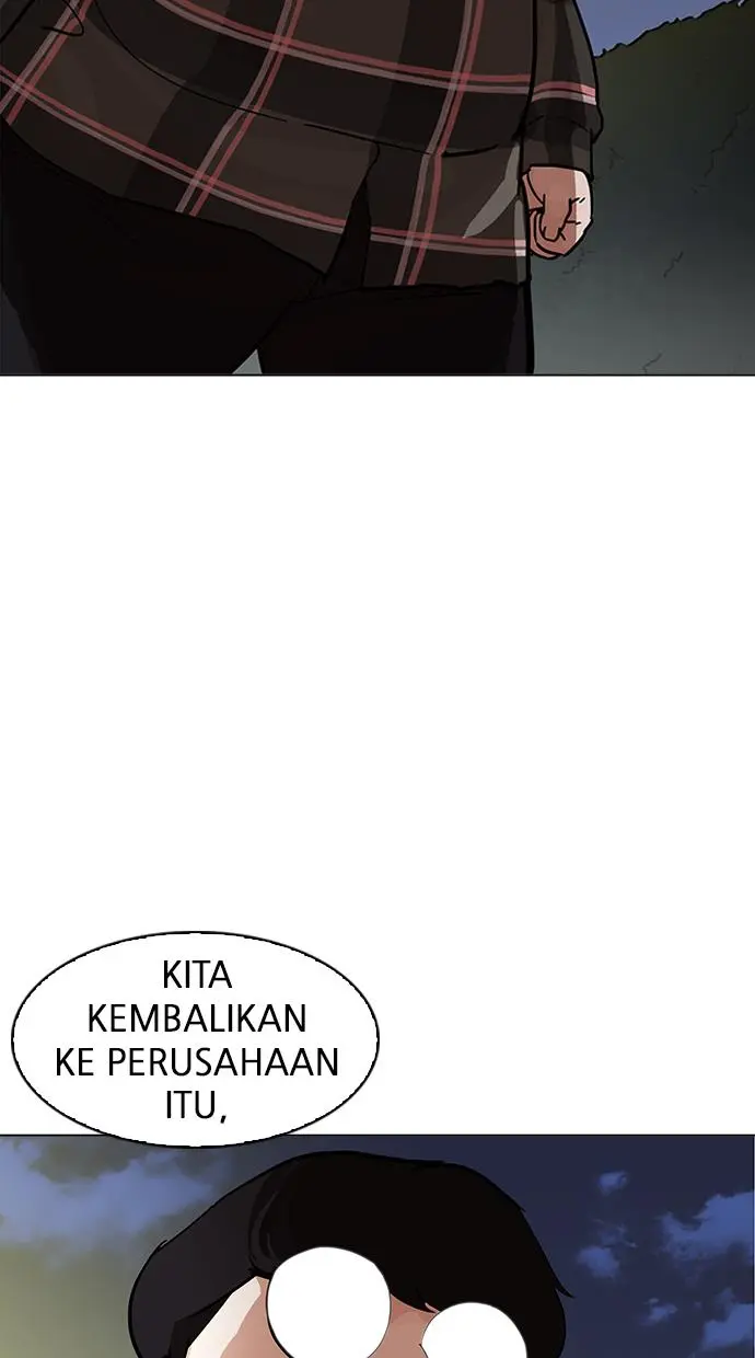 Halaman 113
