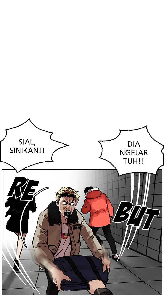 Halaman 41