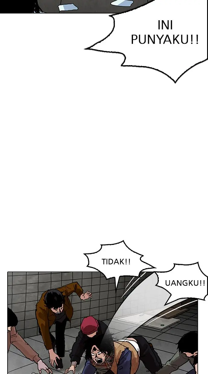 Halaman 56