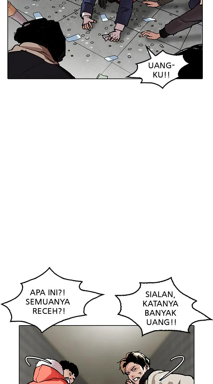 Halaman 57