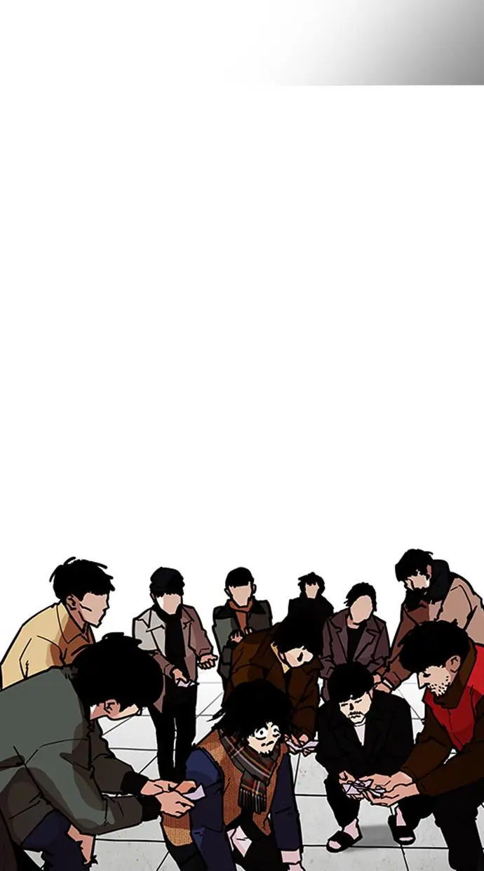 Halaman 65