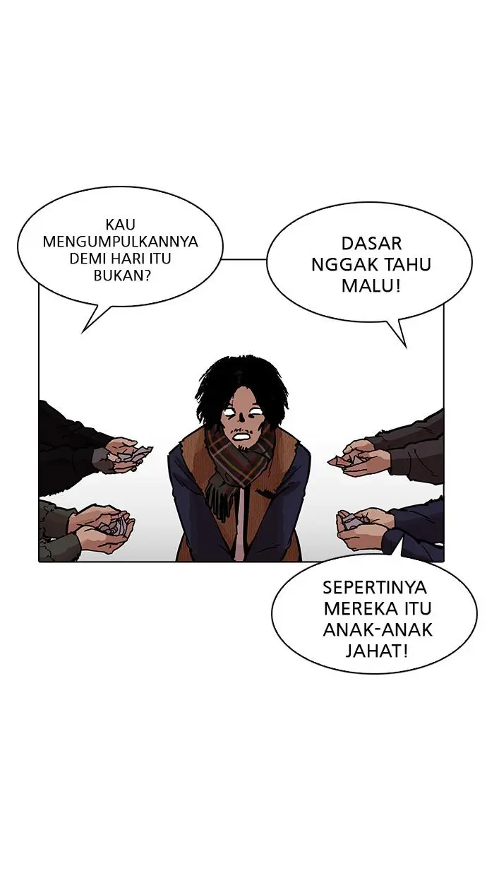 Halaman 68