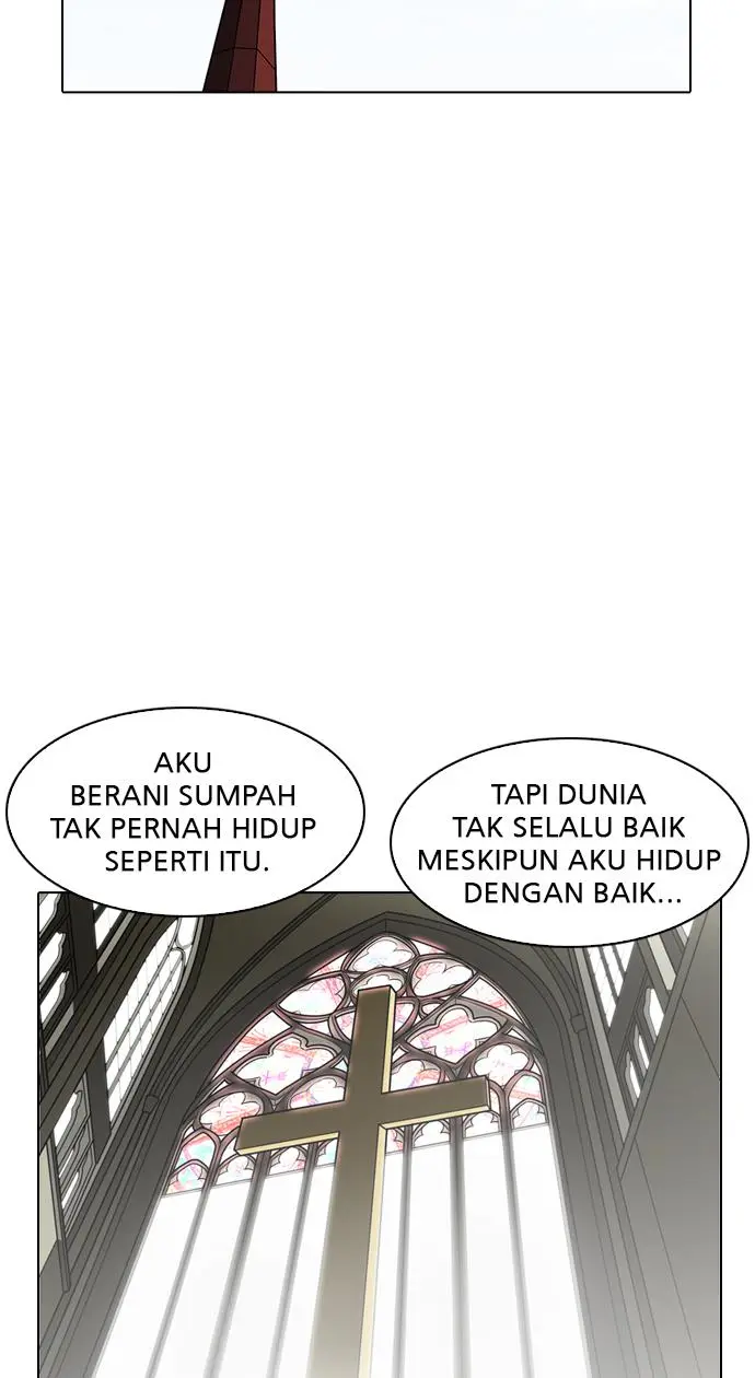 Halaman 73