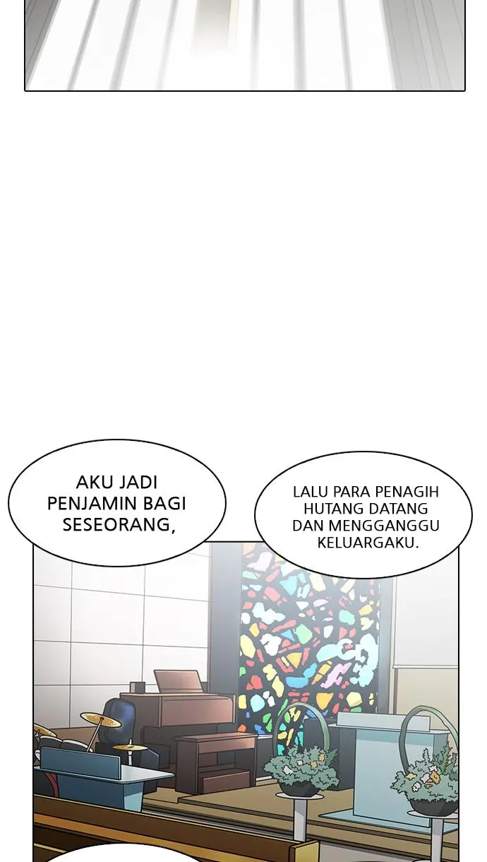 Halaman 74