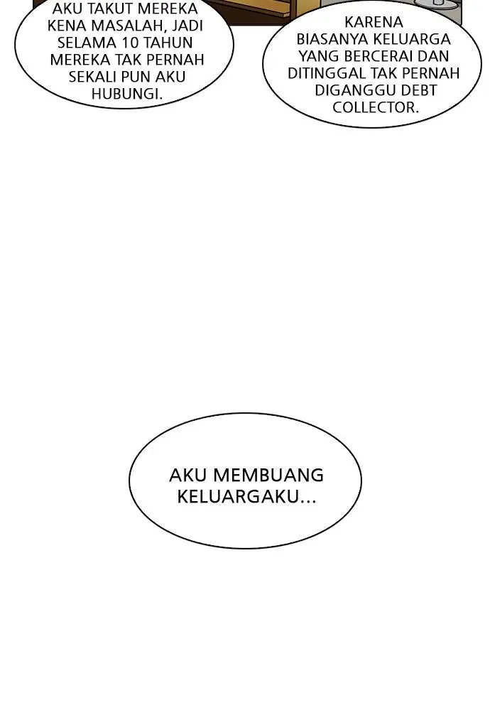 Halaman 75