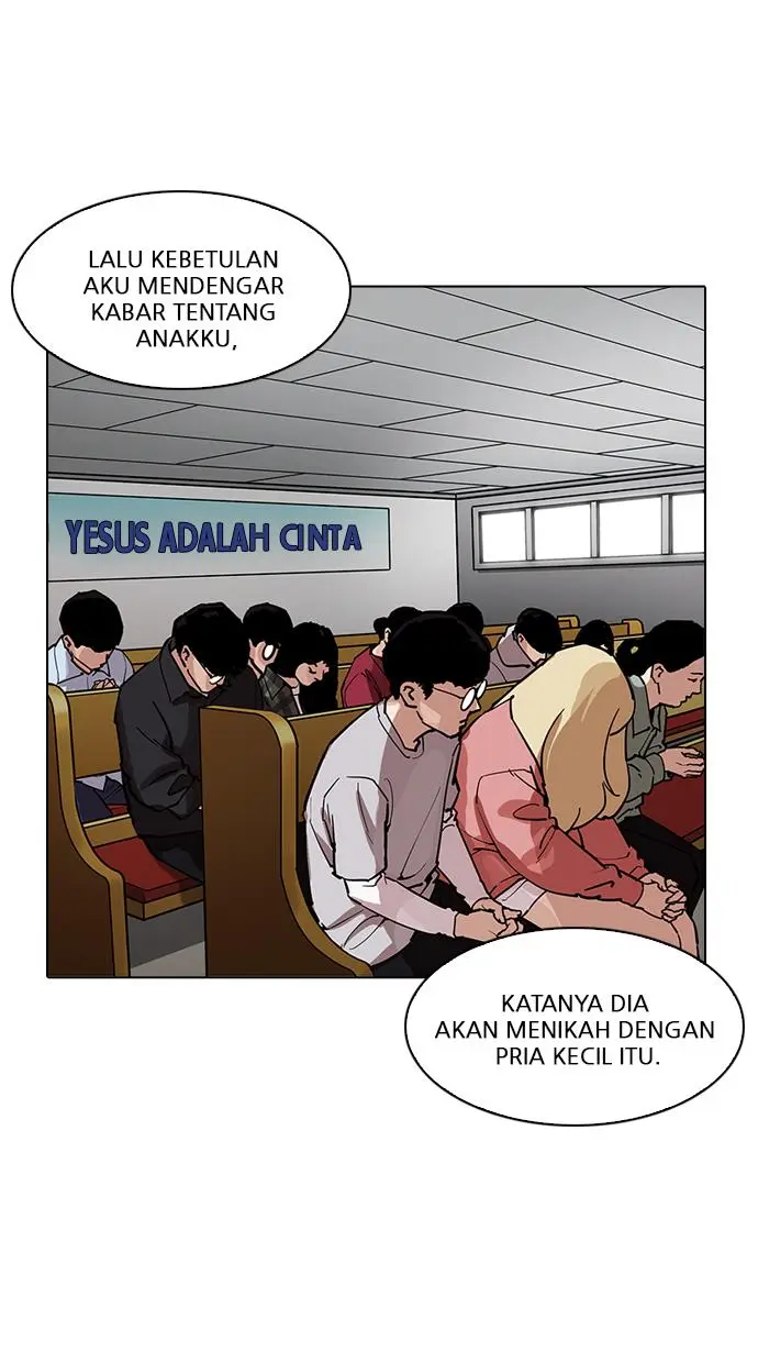 Halaman 76