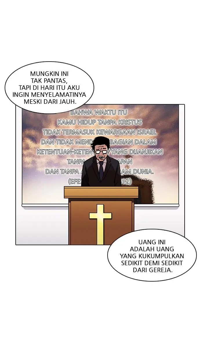 Halaman 77