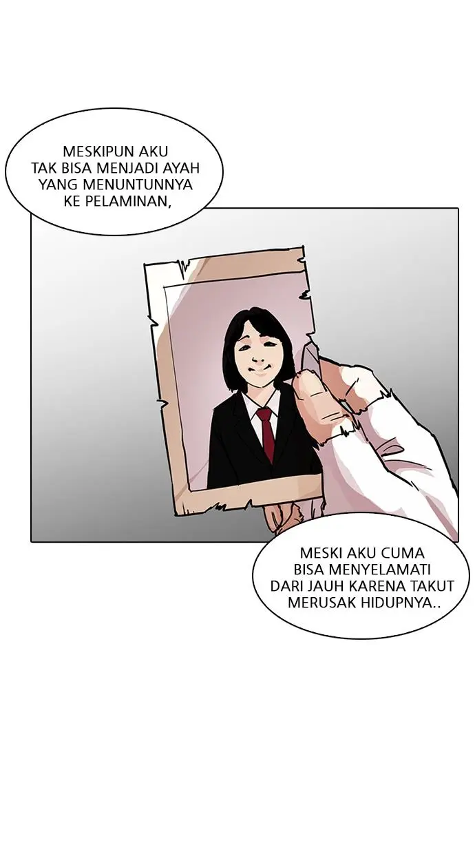 Halaman 78