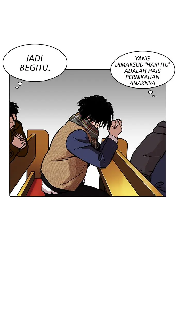 Halaman 82