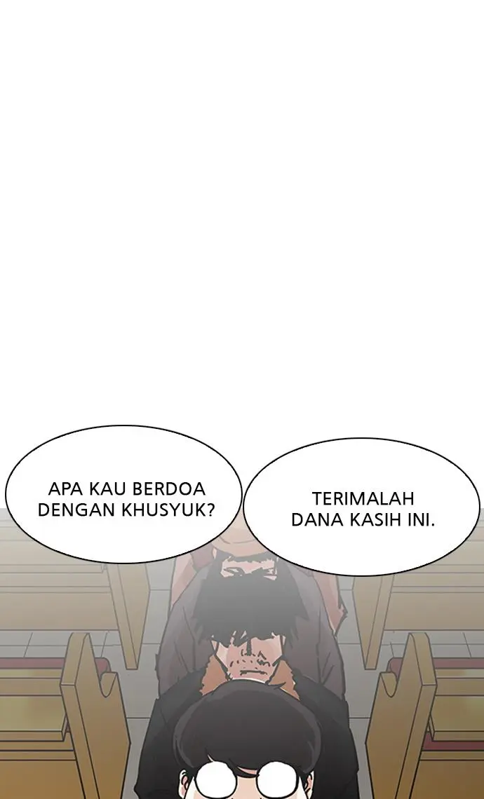 Halaman 85