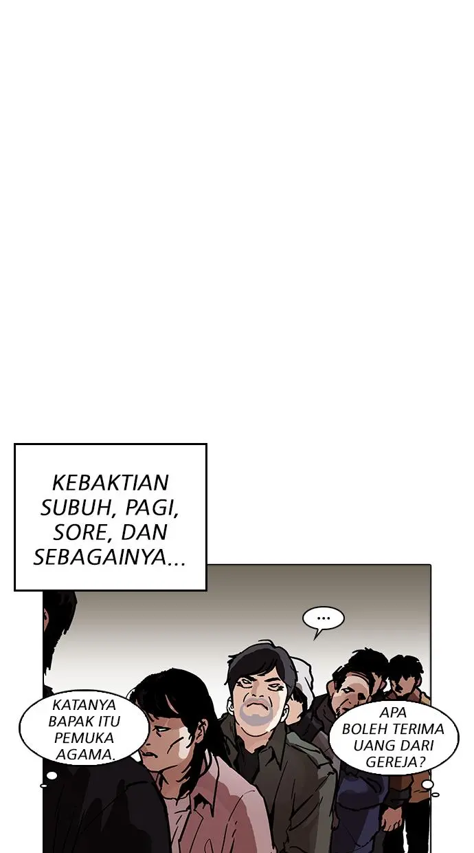 Halaman 89