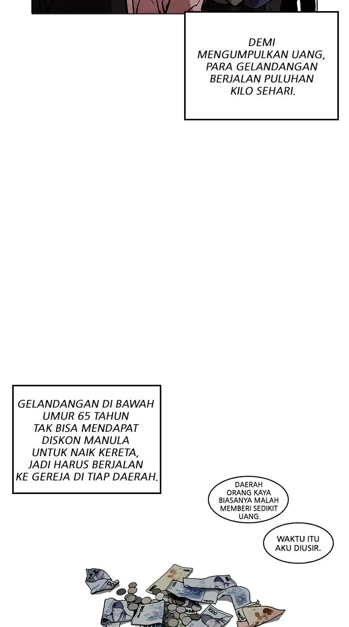 Halaman 90