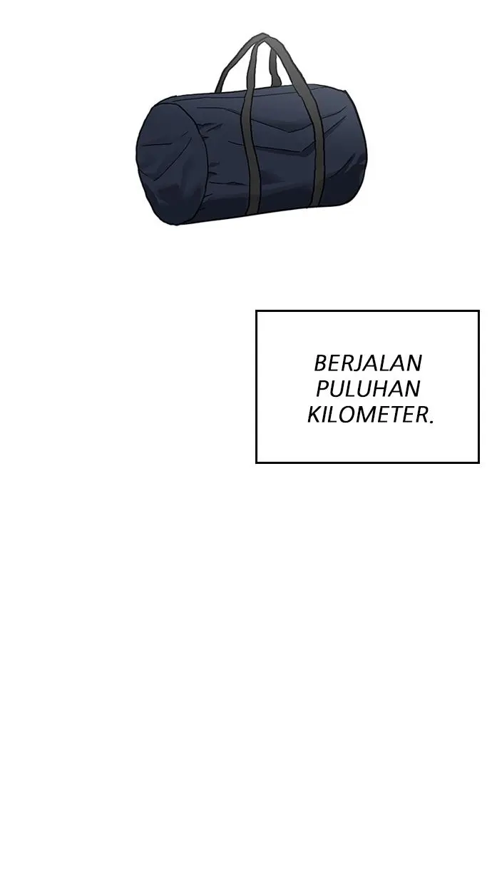 Halaman 92
