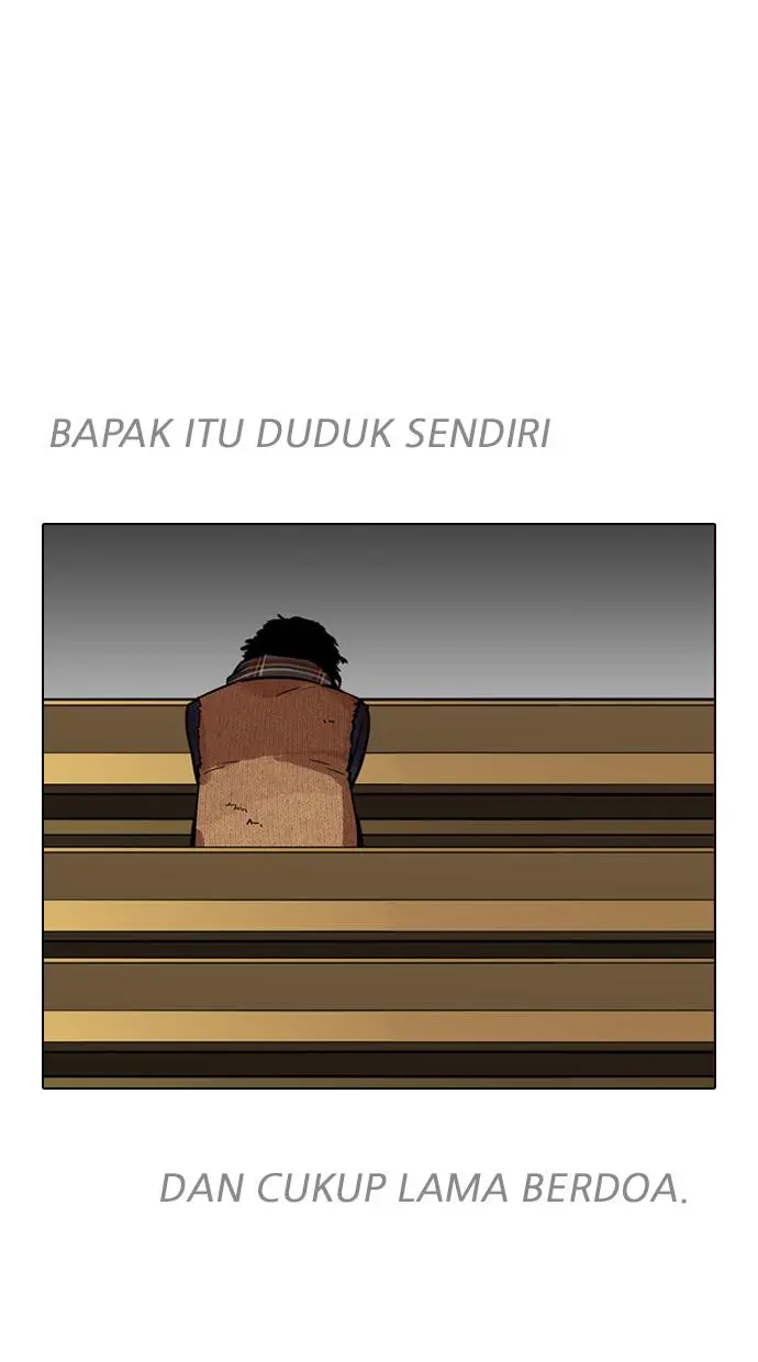Halaman 96