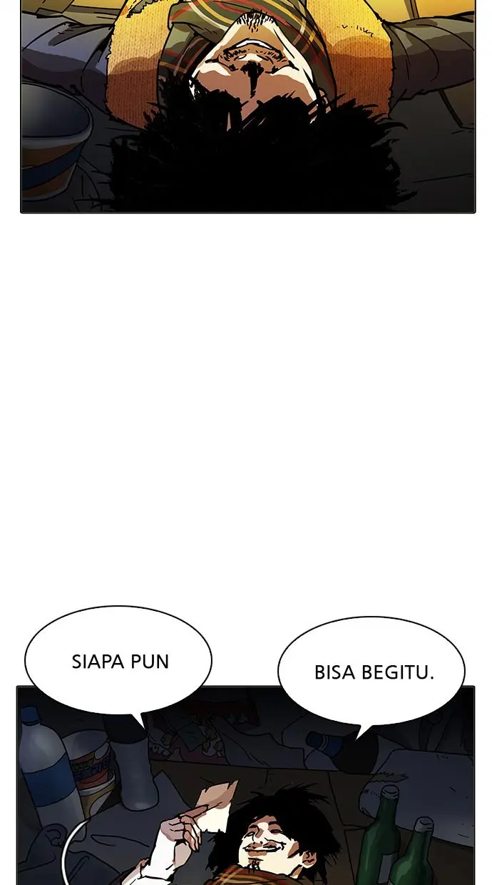 Halaman 104